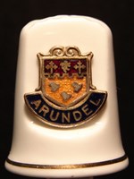arundel